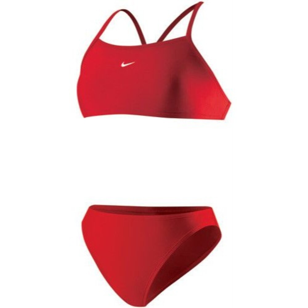 Nike Core Bikini